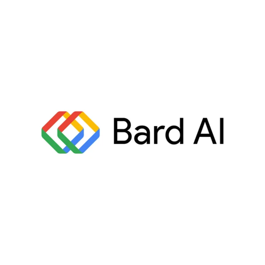 BARD AI